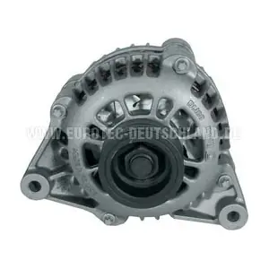 12043960 EUROTEC