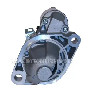 11040779 EUROTEC