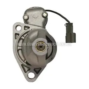 11040616 EUROTEC