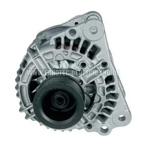 12041910 EUROTEC