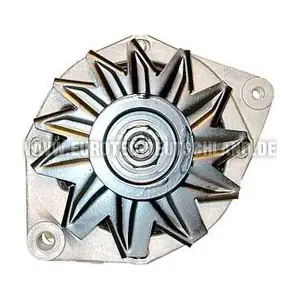 12049440 EUROTEC