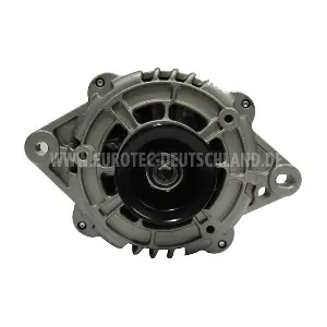 12090432 EUROTEC