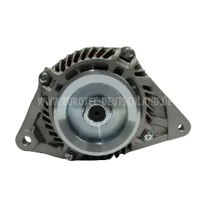 12061009 EUROTEC