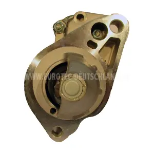 11040858 EUROTEC