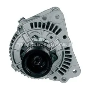 12039440 EUROTEC