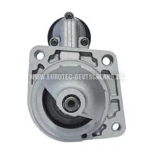11015610 EUROTEC