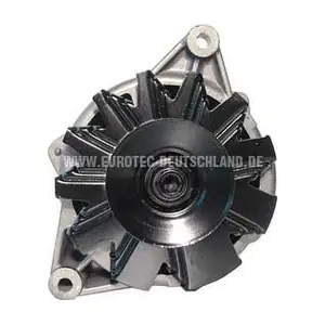 12030830 EUROTEC