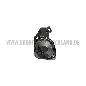 11041003 EUROTEC