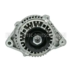 12060416 EUROTEC