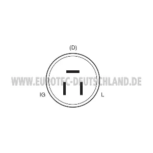 12044730 EUROTEC