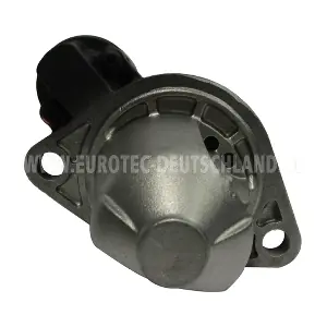 11040792 EUROTEC