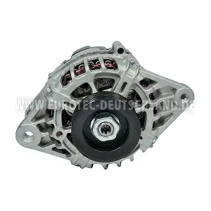 12060949 EUROTEC