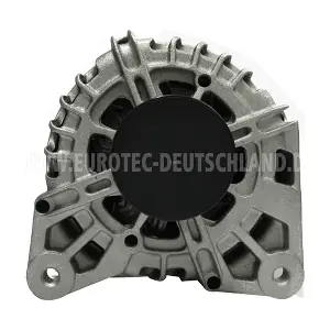 12090484 EUROTEC