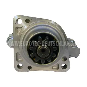 11040813 EUROTEC