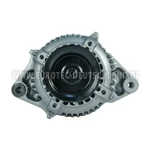 12060398 EUROTEC