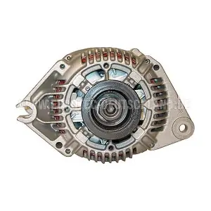 12039930 EUROTEC