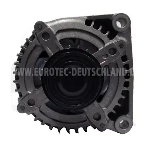 12060958 EUROTEC