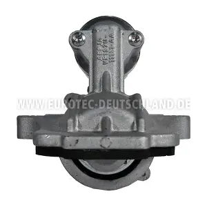 11090117 EUROTEC