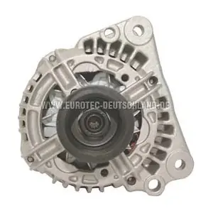 12042600 EUROTEC