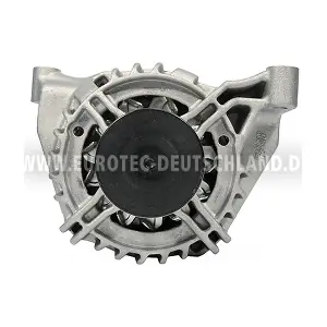 12090301 EUROTEC