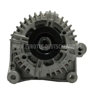 12090268 EUROTEC