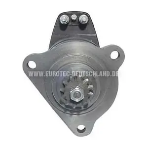 11016100 EUROTEC
