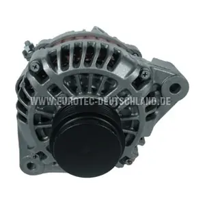 12060809 EUROTEC
