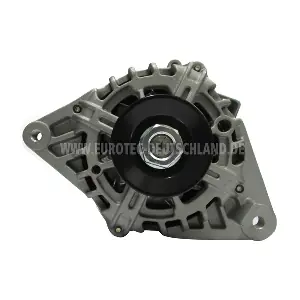 12060902 EUROTEC