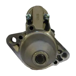 11040855 EUROTEC