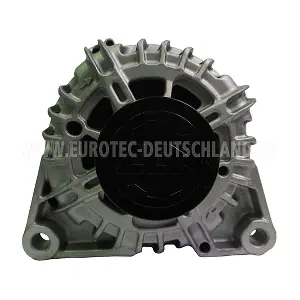 12090851 EUROTEC