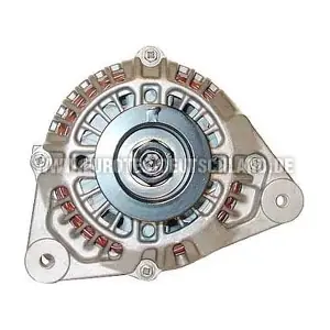 12037110 EUROTEC
