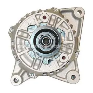 12041100 EUROTEC
