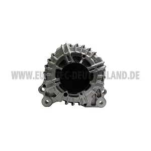 12090600 EUROTEC