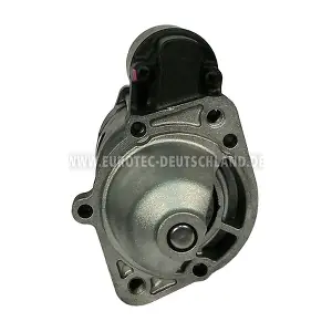 11040773 EUROTEC
