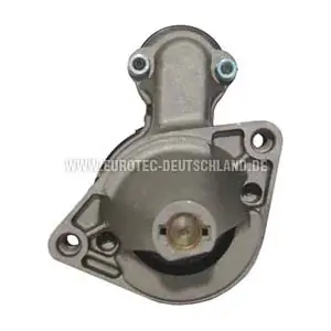 11040296 EUROTEC