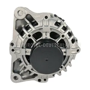 12090276 EUROTEC
