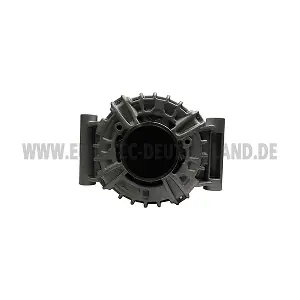 12090744 EUROTEC