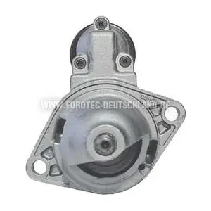 60562974 IVECO