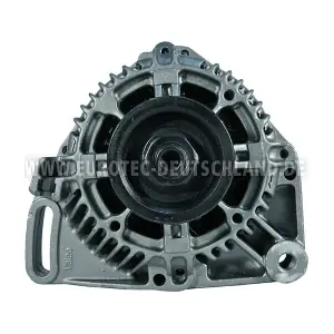 12045200 EUROTEC