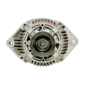 12041380 EUROTEC