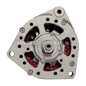 12030520 EUROTEC