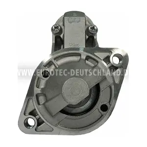 11040740 EUROTEC