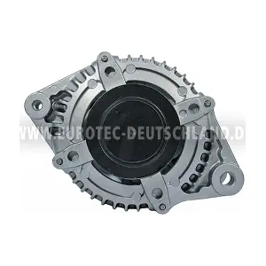 12060858 EUROTEC