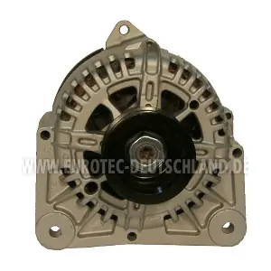 12090404 EUROTEC