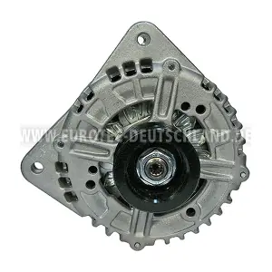 12090422 EUROTEC