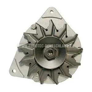 12030790 EUROTEC