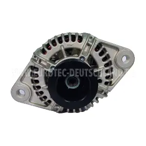 12090320 EUROTEC