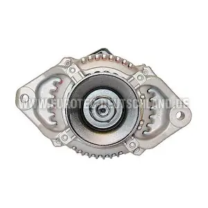 12060461 EUROTEC