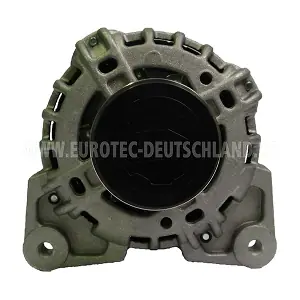 12090682 EUROTEC