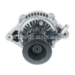 12090146 EUROTEC